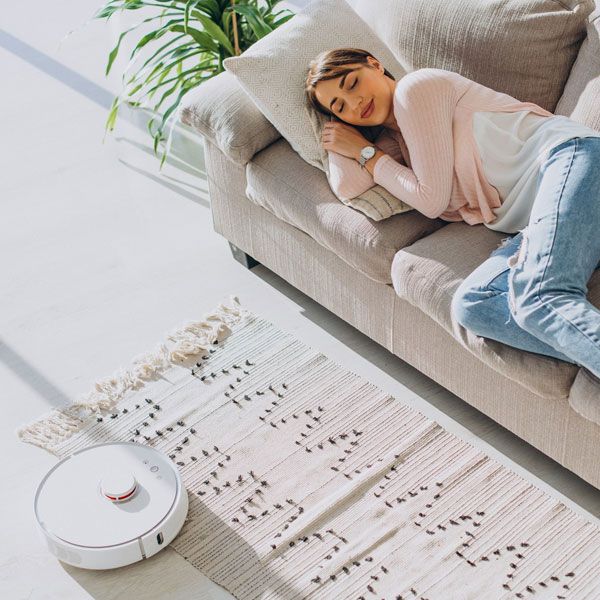 全方位應用方案，靈活客製整合