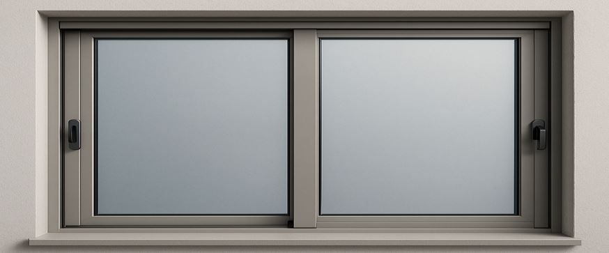 氣密窗怎麼挑最安心？室內裝修中氣密窗選購重點與比較指南