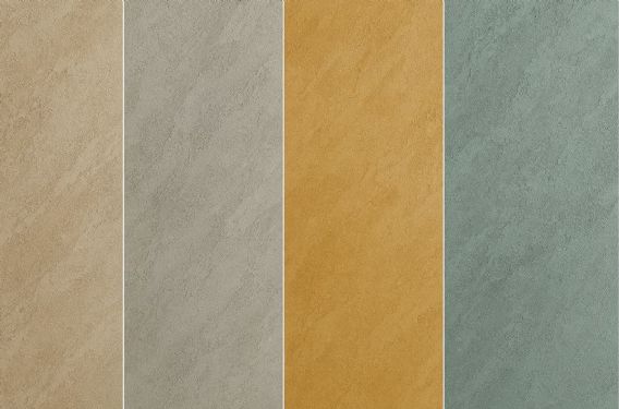 馬拉彩石是什麼？天然藝術品打造的夢幻空間