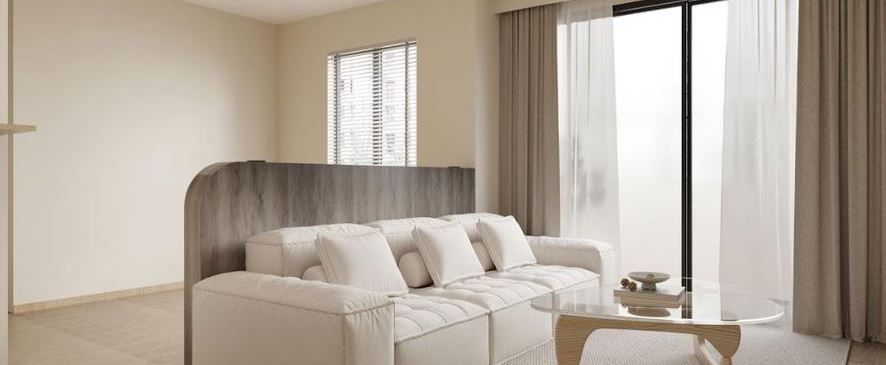 高雄室內裝潢推薦 | 教您如何選擇優秀的室內設計師：打造夢想空間的關鍵