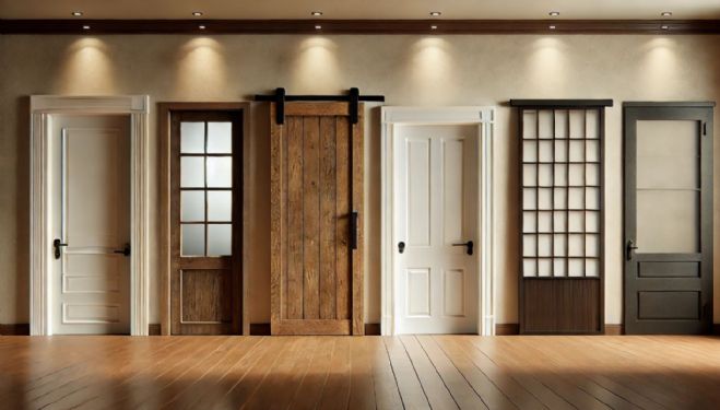 門的材質和造型選擇指南：打造風格一致、安全實用的理想居家