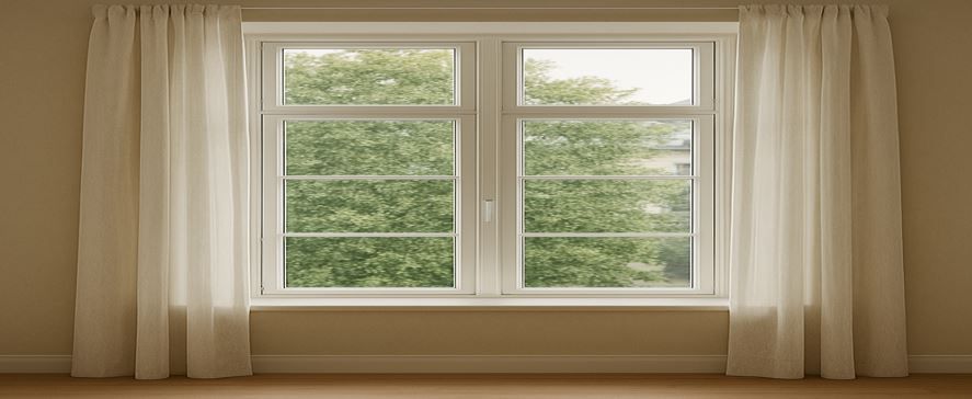 居家防墜裝修怎麼做？樓梯、窗邊與高處安全設計指南