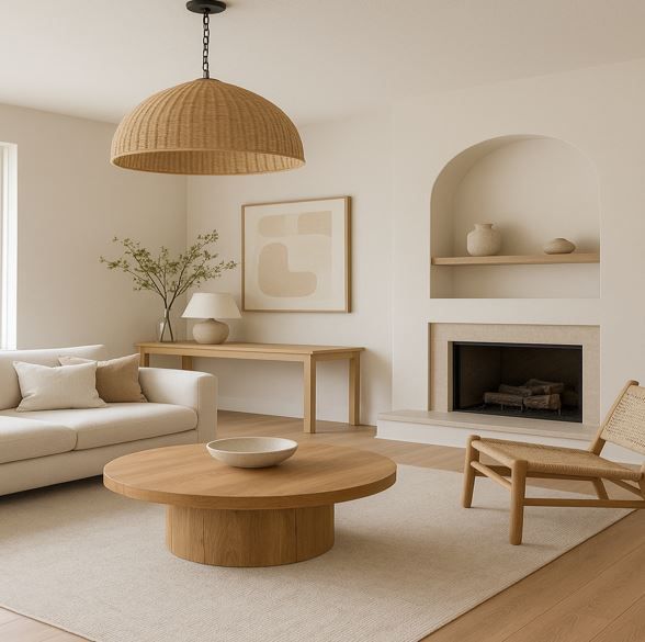 先搞懂環境再動工！買房前影響裝修的自然問題一次看懂