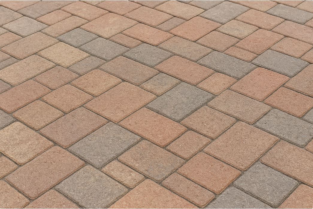 鋪面地磚全面解析：種類、特色、施工與選購指南