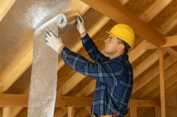 小預算室內整修指南｜打造高質感空間不再遙不可及