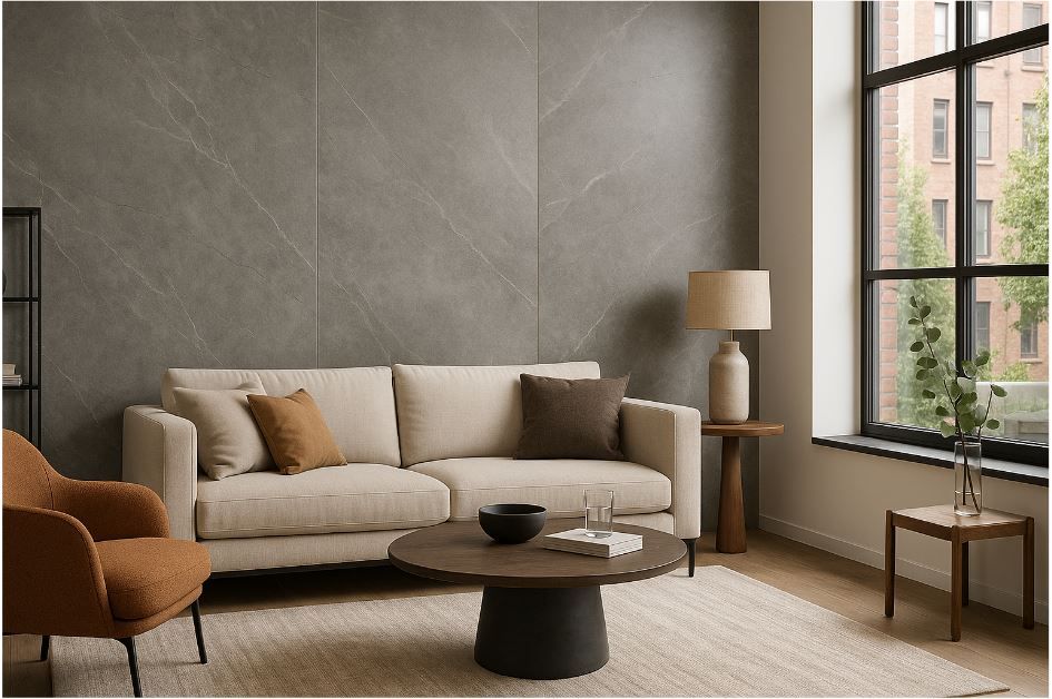 大板磚是什麼？空間美學新選擇一次了解