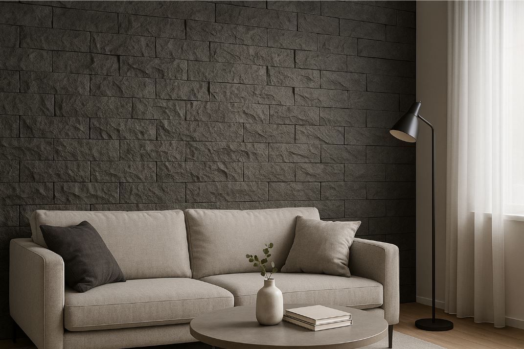 優易石是什麼？打造現代空間的質感建材新選擇