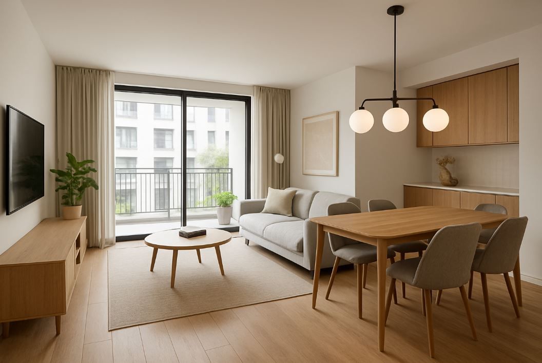 老屋裝修要小心！白蟻問題成因與防治全攻略