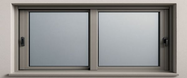 氣密窗怎麼挑最安心？室內裝修中氣密窗選購重點與比較指南