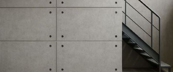 水泥板是什麼？現代建築中不可或缺的建材選擇