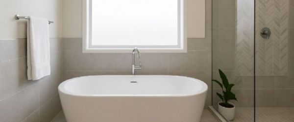 浴室要不要安裝浴缸？解析優缺點與實用建議