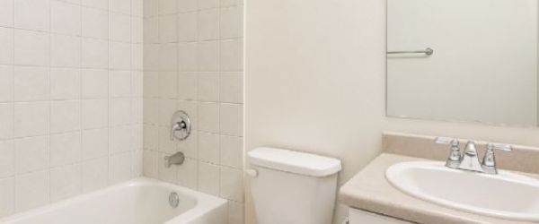 浴室霉斑如何預防和處理？完整指南