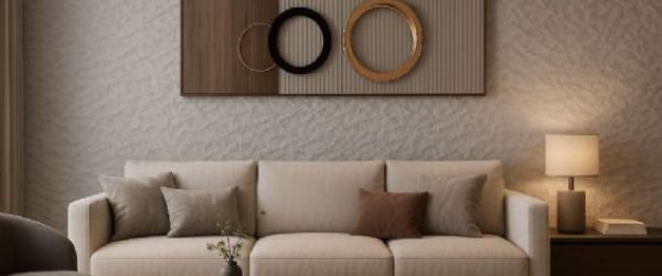 軟石英安岩裝修全面解析：特色、應用與設計靈感