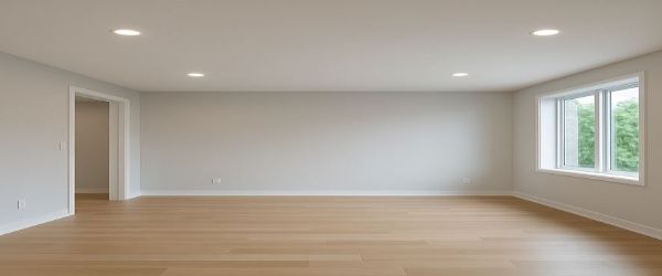 平釘天花板設計優勢與施工搭配 | 高雄室內設計推薦 | 打造俐落質感天花