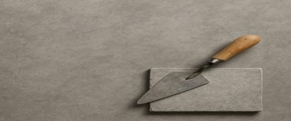 水泥粉光是什麼？室內設計運用技巧與施工重點整理