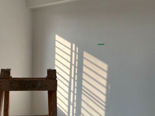 老屋翻新後還可以住多久？全面解析與建議，使用壽命分析