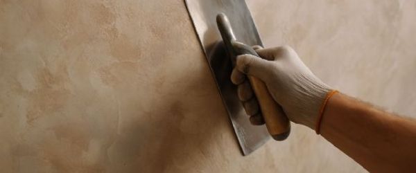 人造石的基本介紹：現代裝潢的熱門建材選擇