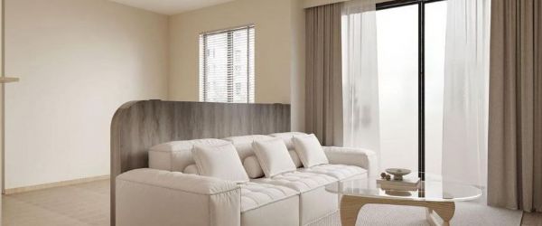 高雄室內裝潢推薦 | 教您如何選擇優秀的室內設計師：打造夢想空間的關鍵