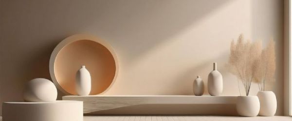 高雄現代裝修風格指南：打造簡約時尚的居家空間