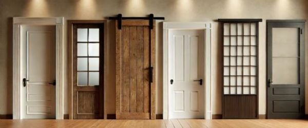 門的材質和造型選擇指南：打造風格一致、安全實用的理想居家