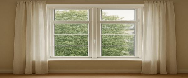 居家防墜裝修怎麼做？樓梯、窗邊與高處安全設計指南