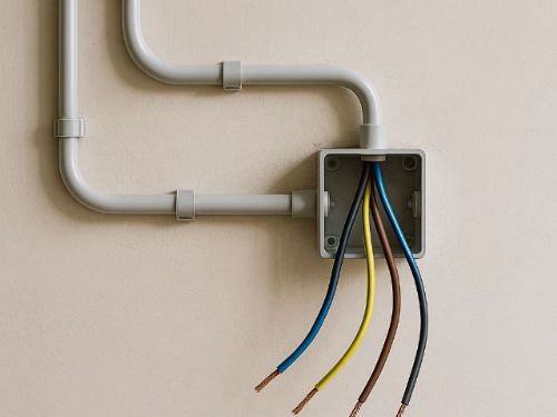 居家用電不超標！室內裝潢中的瓦數計算與電費控制對策