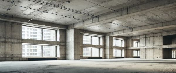 毛胚屋不毛躁！空間重塑與設計靈感大集合