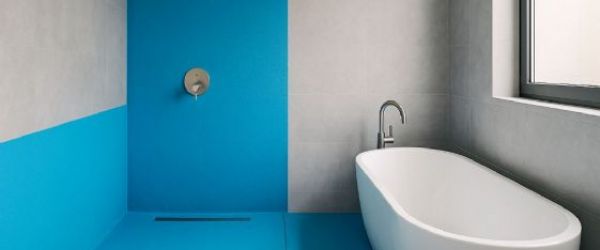 浴室防水油漆全面解析：選擇、施工與保養全攻略【2025最新指南】