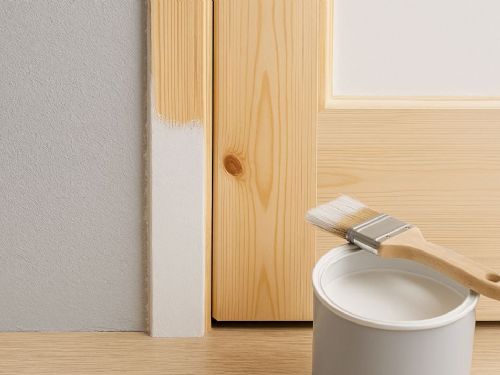 什麼是底漆？完整解析基礎塗裝的關鍵第一步