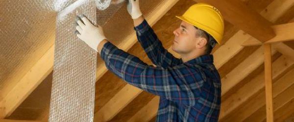 小預算室內整修指南｜打造高質感空間不再遙不可及