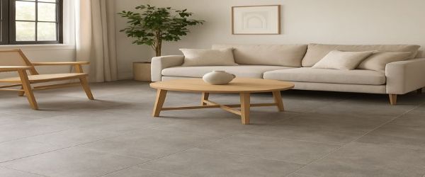 新一代地板選擇！室內裝潢石塑地板的功能特性與設計應用指南