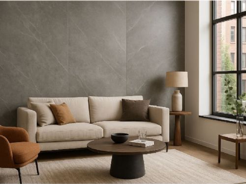 大板磚是什麼？空間美學新選擇一次了解