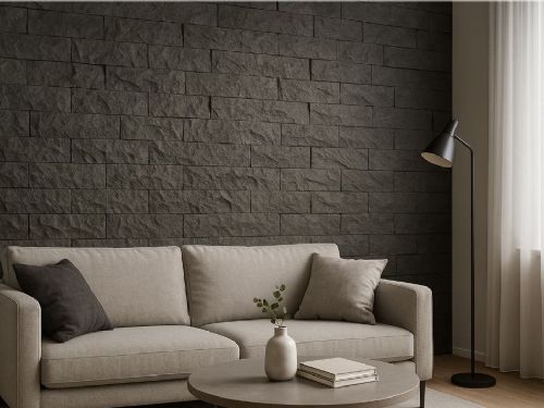 優易石是什麼？打造現代空間的質感建材新選擇