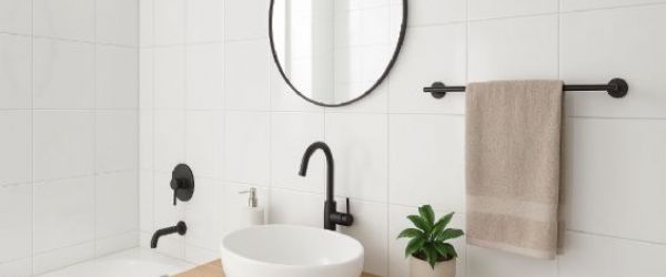 琺瑯壁板全面解析｜耐用又美觀的牆面新選擇