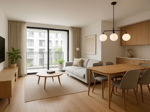 老屋裝修要小心！白蟻問題成因與防治全攻略