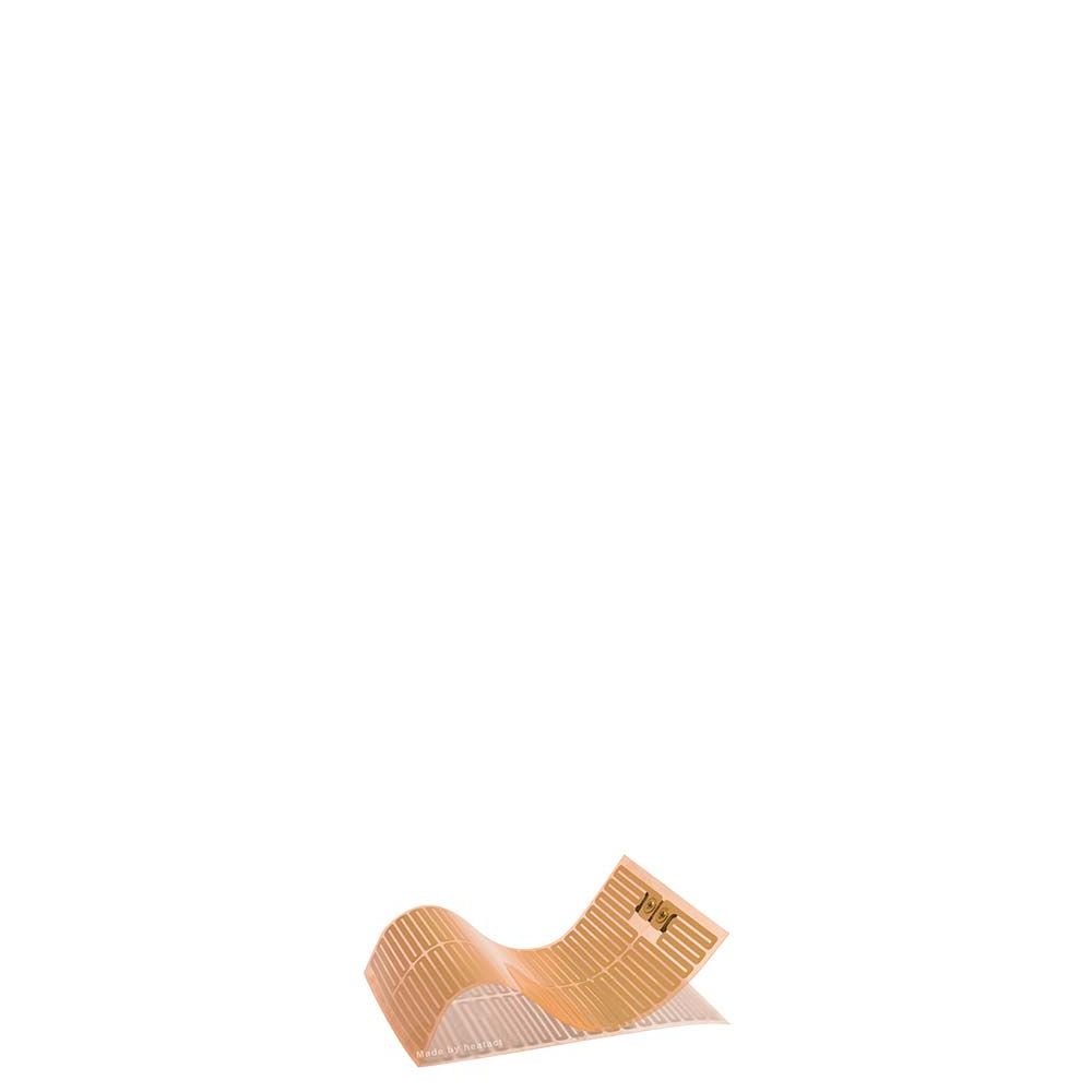 電熱片 ( Heating Elements｜工業 / 通用加熱元件 )