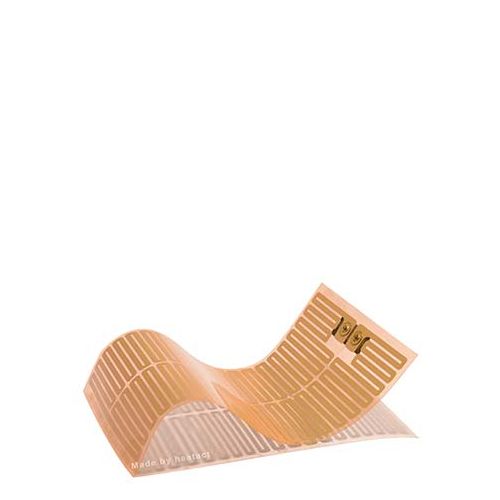 電熱片 ( Heating Elements｜工業 / 通用加熱元件 )