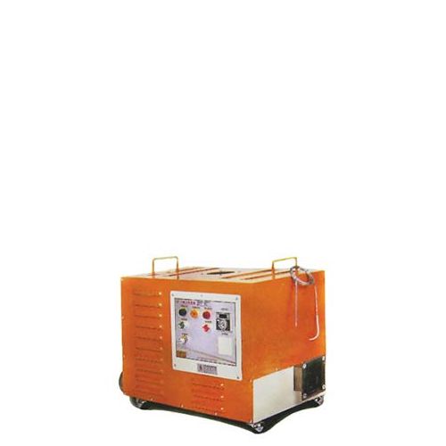 熱風系統 ( Hot Air Machines｜工業熱風加熱設備 )