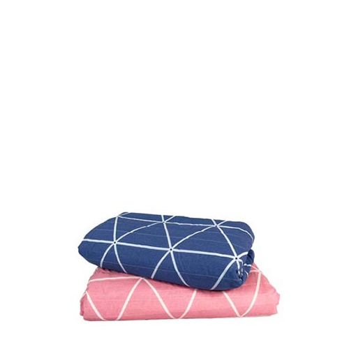 家用電器 ( Household Appliances｜日常加熱產品 )